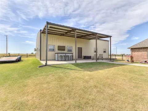 1802 County Road 1210, Tuttle, OK 73089 photo 40
