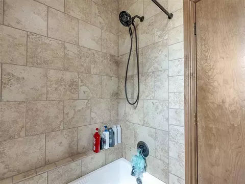 1802 County Road 1210, Tuttle, OK 73089 photo 30