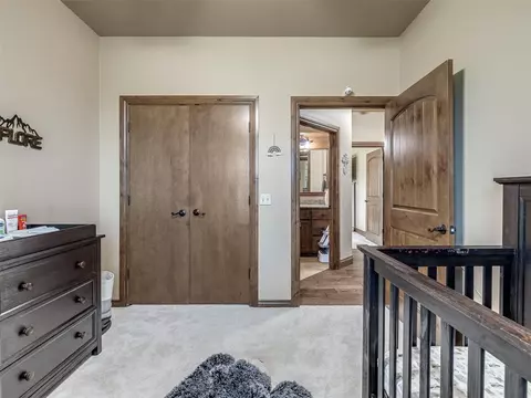 1802 County Road 1210, Tuttle, OK 73089 photo 25
