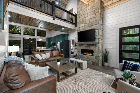 112 Bear Pine Trl, Broken Bow, OK 74728 photo 8