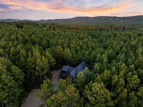 112 Bear Pine Trl, Broken Bow, OK 74728 photo 44