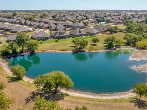 14209 Kamber Dr, Yukon, OK 73099 photo 41