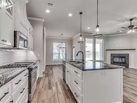 14209 Kamber Dr, Yukon, OK 73099 photo 6