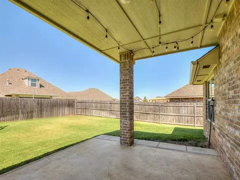 14209 Kamber Dr, Yukon, OK 73099 photo 31