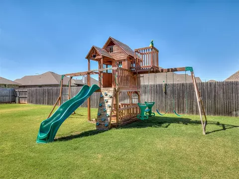 14209 Kamber Dr, Yukon, OK 73099 photo 35