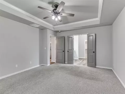 14209 Kamber Dr, Yukon, OK 73099 photo 15