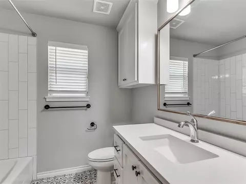 14209 Kamber Dr, Yukon, OK 73099 photo 26