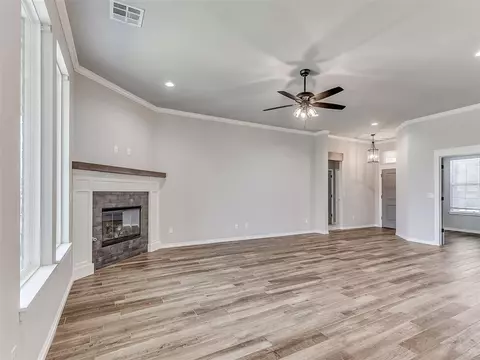14209 Kamber Dr, Yukon, OK 73099 photo 12