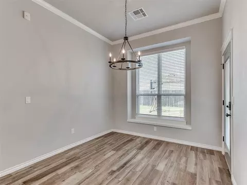 14209 Kamber Dr, Yukon, OK 73099 photo 8