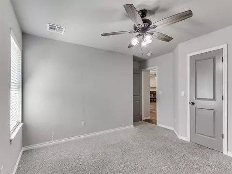14209 Kamber Dr, Yukon, OK 73099 photo 28