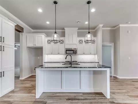 14209 Kamber Dr, Yukon, OK 73099 photo 5