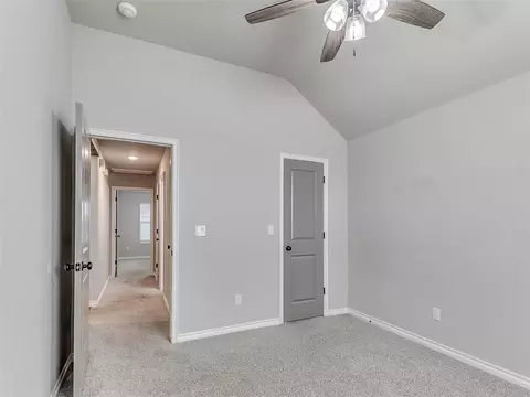 14209 Kamber Dr, Yukon, OK 73099 photo 23
