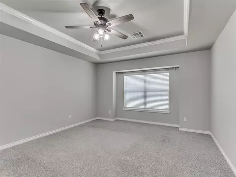 14209 Kamber Dr, Yukon, OK 73099 photo 13