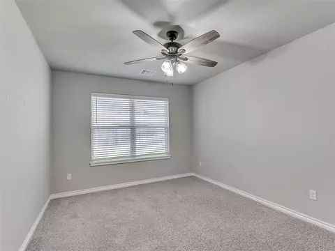 14209 Kamber Dr, Yukon, OK 73099 photo 24
