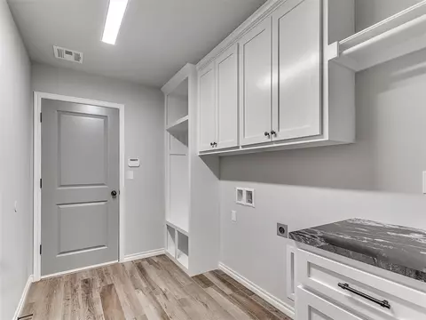 14209 Kamber Dr, Yukon, OK 73099 photo 30