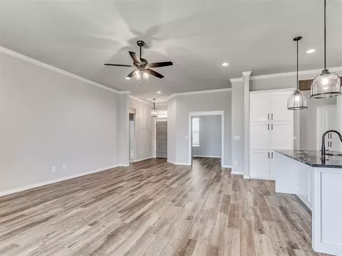 14209 Kamber Dr, Yukon, OK 73099 photo 10