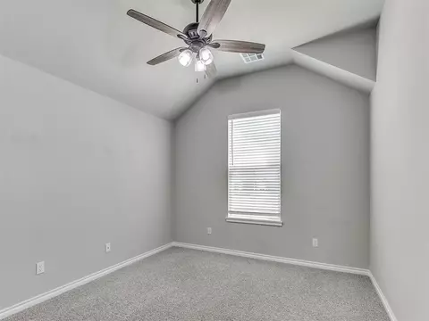 14209 Kamber Dr, Yukon, OK 73099 photo 22
