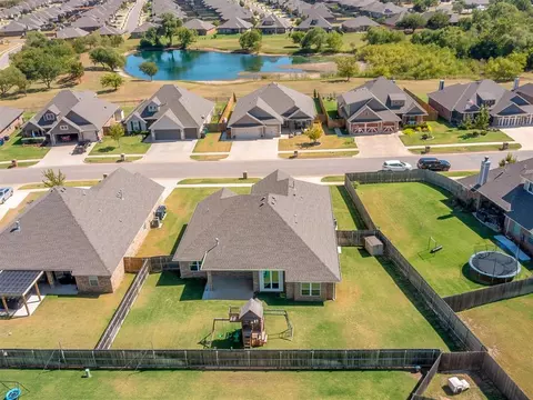 14209 Kamber Dr, Yukon, OK 73099 photo 38