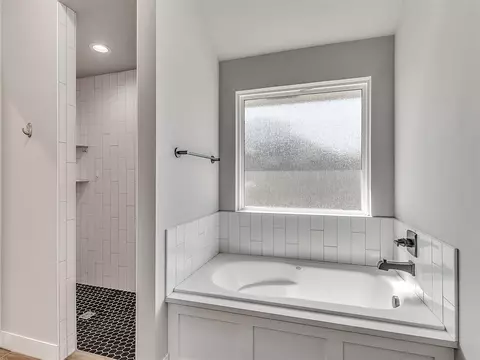 14209 Kamber Dr, Yukon, OK 73099 photo 18