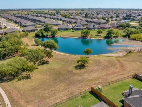 14209 Kamber Dr, Yukon, OK 73099 photo 42