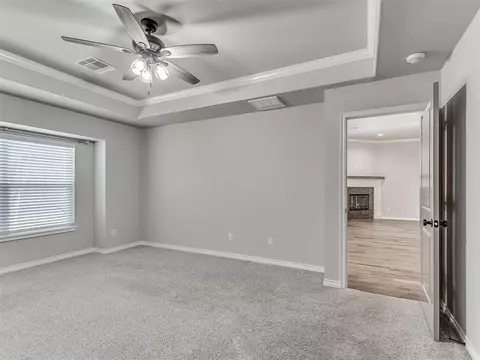 14209 Kamber Dr, Yukon, OK 73099 photo 14