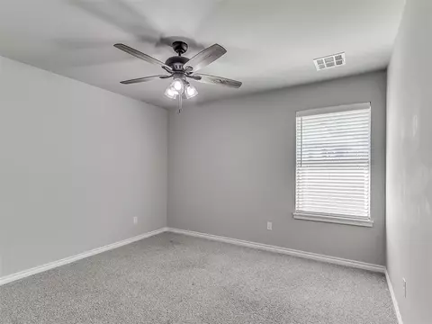 14209 Kamber Dr, Yukon, OK 73099 photo 27