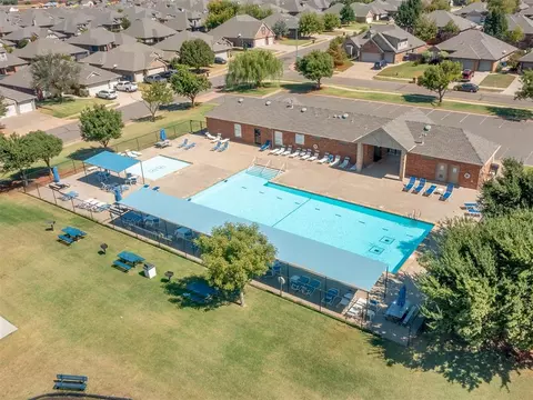 14209 Kamber Dr, Yukon, OK 73099 photo 39