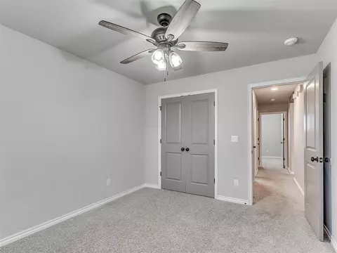 14209 Kamber Dr, Yukon, OK 73099 photo 25