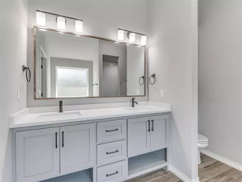 14209 Kamber Dr, Yukon, OK 73099 photo 16