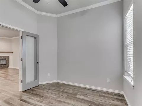 14209 Kamber Dr, Yukon, OK 73099 photo 21