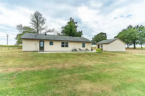 351336 E 860 Rd, Stroud, OK 74079 photo 48