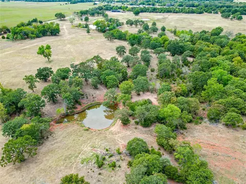 351336 E 860 Rd, Stroud, OK 74079 photo 12