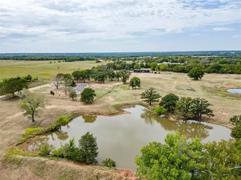 351336 E 860 Rd, Stroud, OK 74079 photo 16