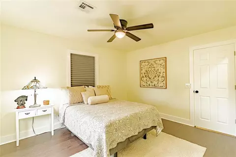 351336 E 860 Rd, Stroud, OK 74079 photo 35