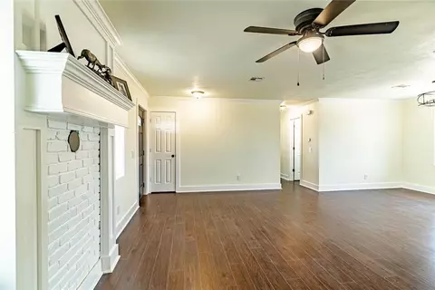 351336 E 860 Rd, Stroud, OK 74079 photo 24