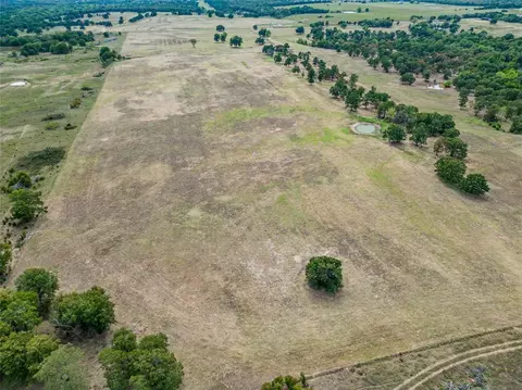 351336 E 860 Rd, Stroud, OK 74079 photo 9