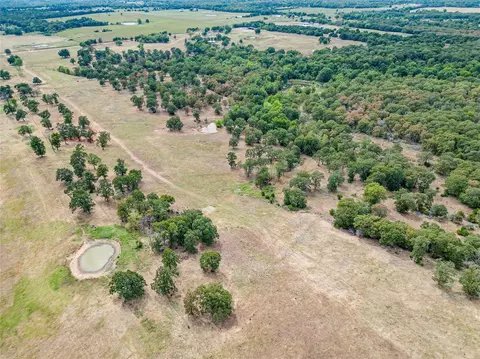 351336 E 860 Rd, Stroud, OK 74079 photo 10