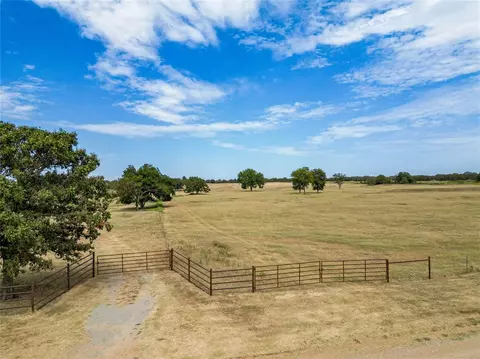 351336 E 860 Rd, Stroud, OK 74079 photo 3