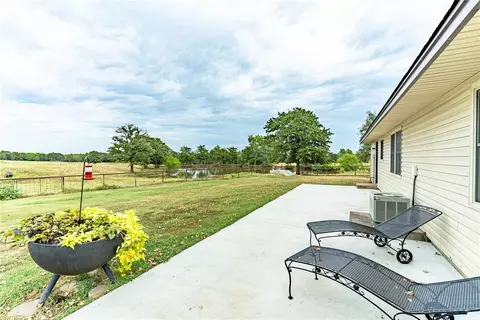 351336 E 860 Rd, Stroud, OK 74079 photo 49