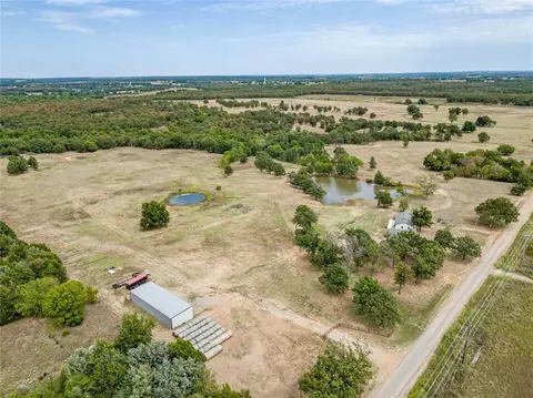 351336 E 860 Rd, Stroud, OK 74079 photo 20