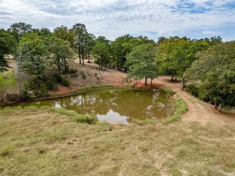 351336 E 860 Rd, Stroud, OK 74079 photo 13