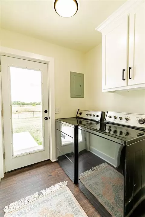 351336 E 860 Rd, Stroud, OK 74079 photo 43