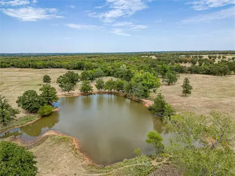 351336 E 860 Rd, Stroud, OK 74079 photo 18