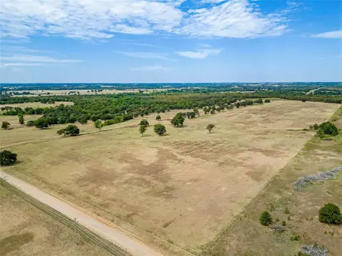 351336 E 860 Rd, Stroud, OK 74079 photo 5