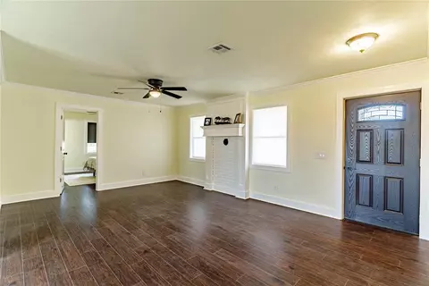 351336 E 860 Rd, Stroud, OK 74079 photo 23