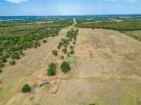 351336 E 860 Rd, Stroud, OK 74079 photo 8