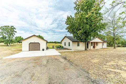 351336 E 860 Rd, Stroud, OK 74079 photo 22