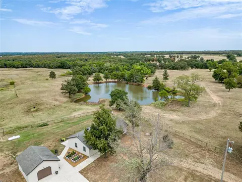 351336 E 860 Rd, Stroud, OK 74079 photo 17