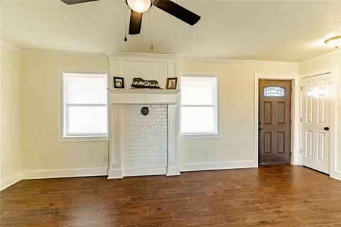 351336 E 860 Rd, Stroud, OK 74079 photo 25