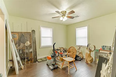 351336 E 860 Rd, Stroud, OK 74079 photo 40
